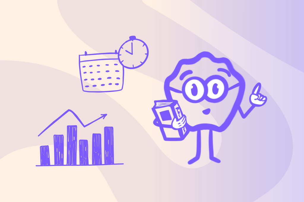 Effective Lesson Planning Methods with Madlen