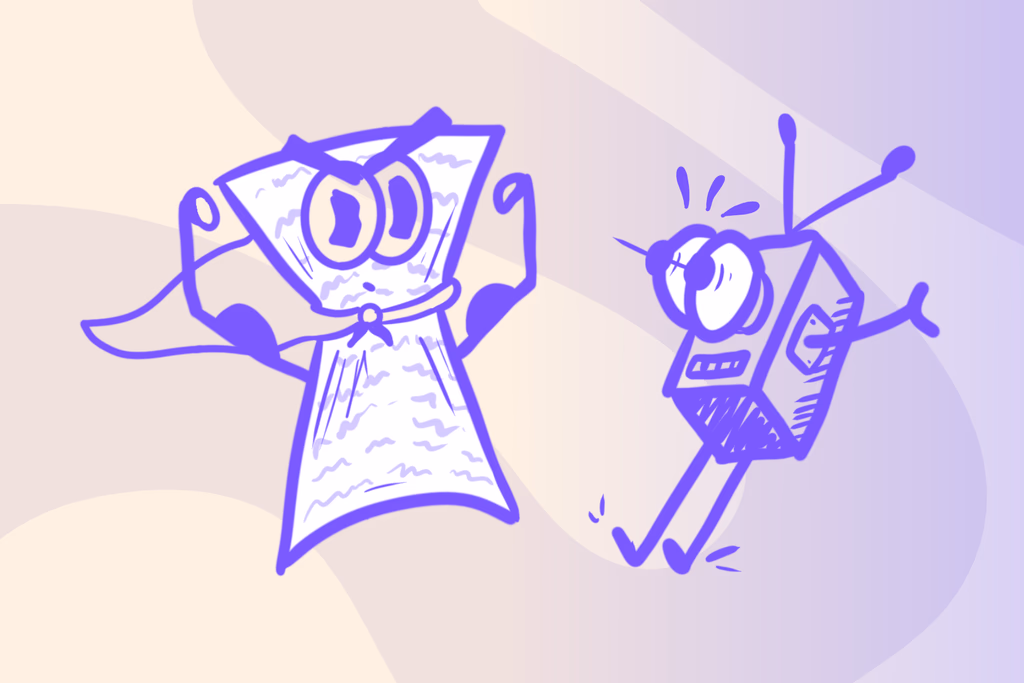 AI-Resistant Assignments