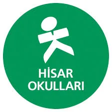 Hisar Schools